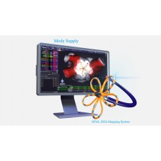 OPAL HDx Mapping System